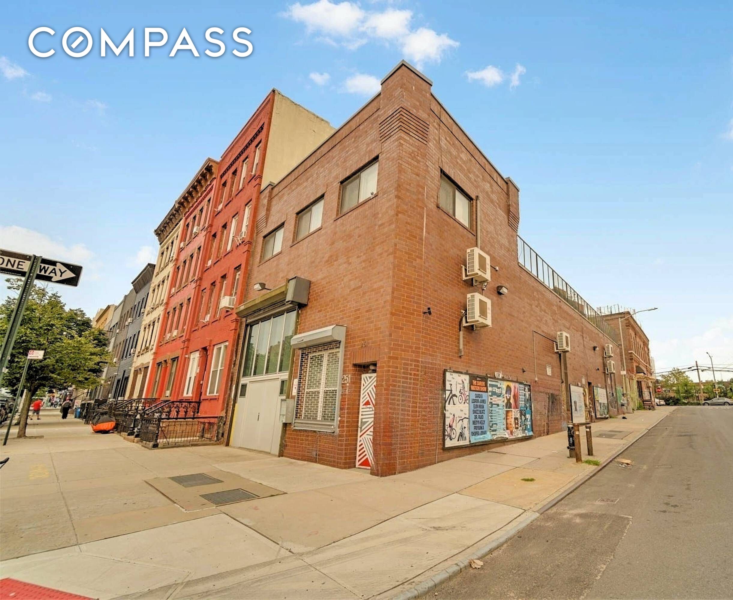 #15 photo, 251 Montrose Avenue, East Williamsburg , NY 11206
