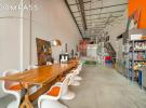 251 Montrose Avenue 威廉斯堡 East Williamsburg, NY