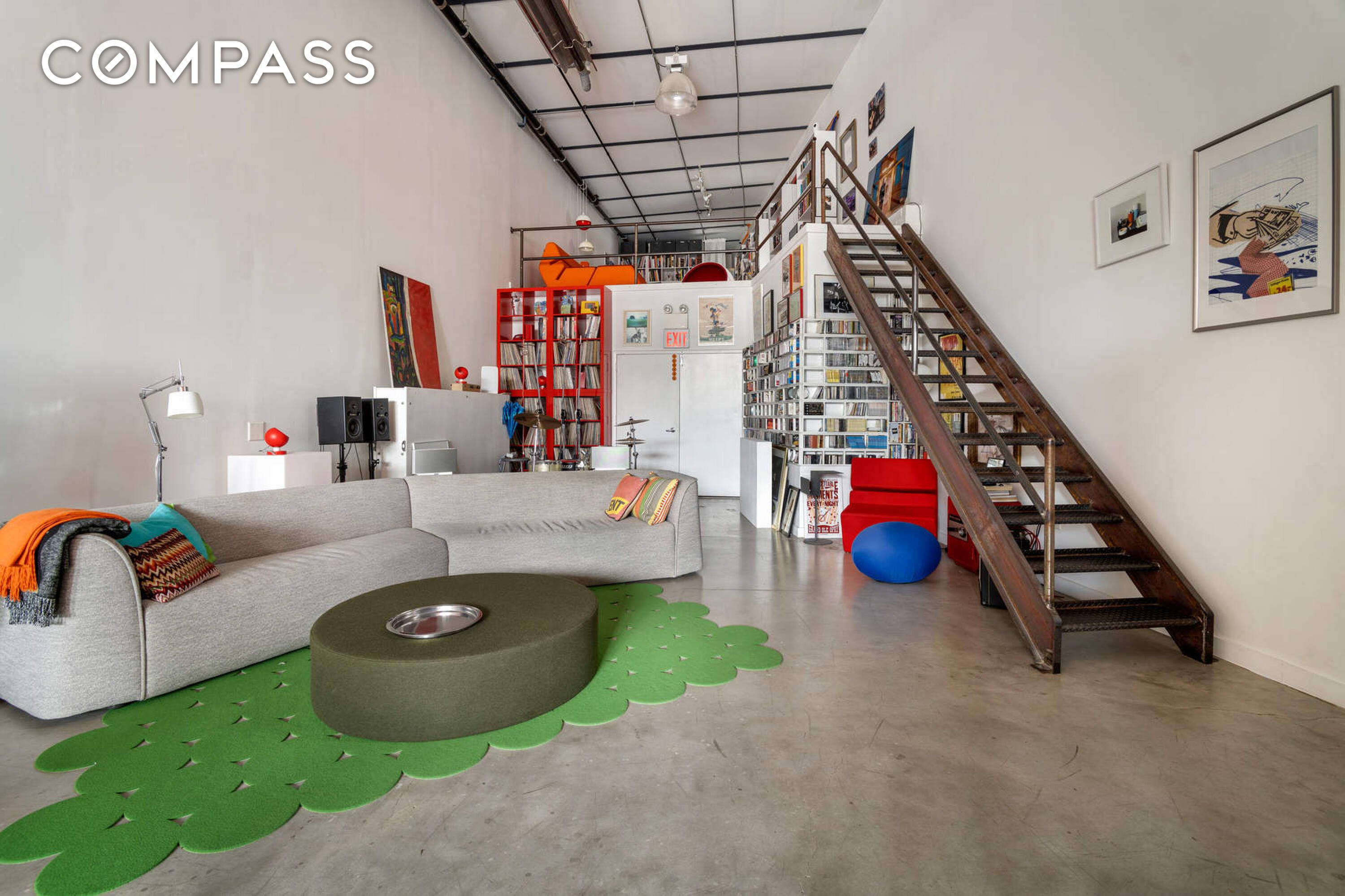 #4 photo, 251 Montrose Avenue, East Williamsburg , NY 11206