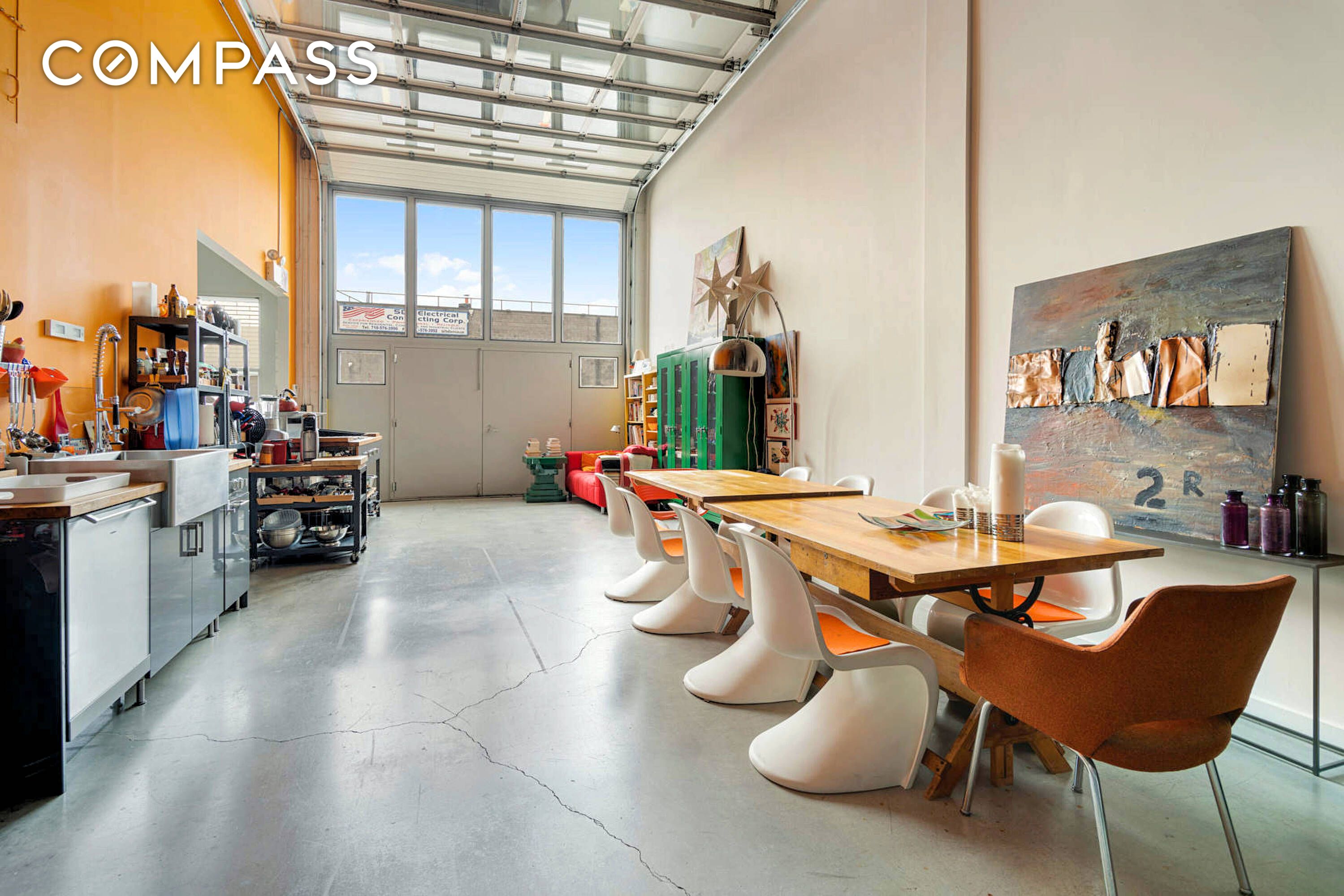 #5 photo, 251 Montrose Avenue, East Williamsburg , NY 11206