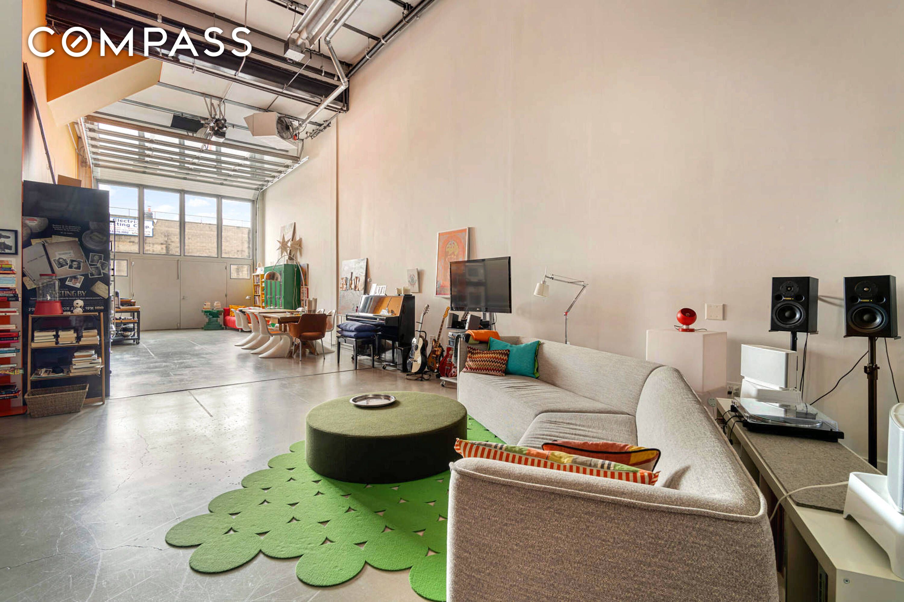 #6 photo, 251 Montrose Avenue, East Williamsburg , NY 11206