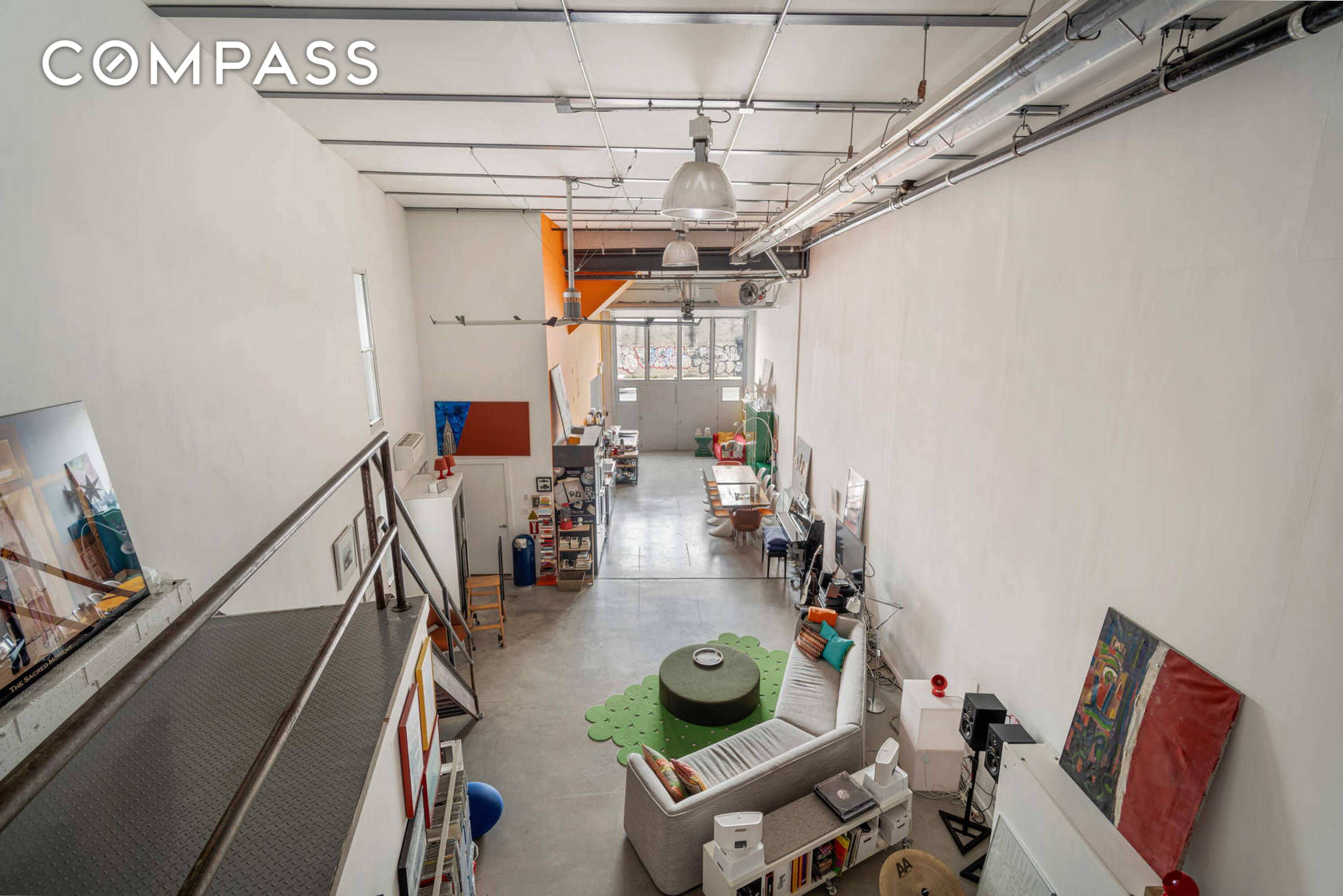 #7 photo, 251 Montrose Avenue, East Williamsburg , NY 11206