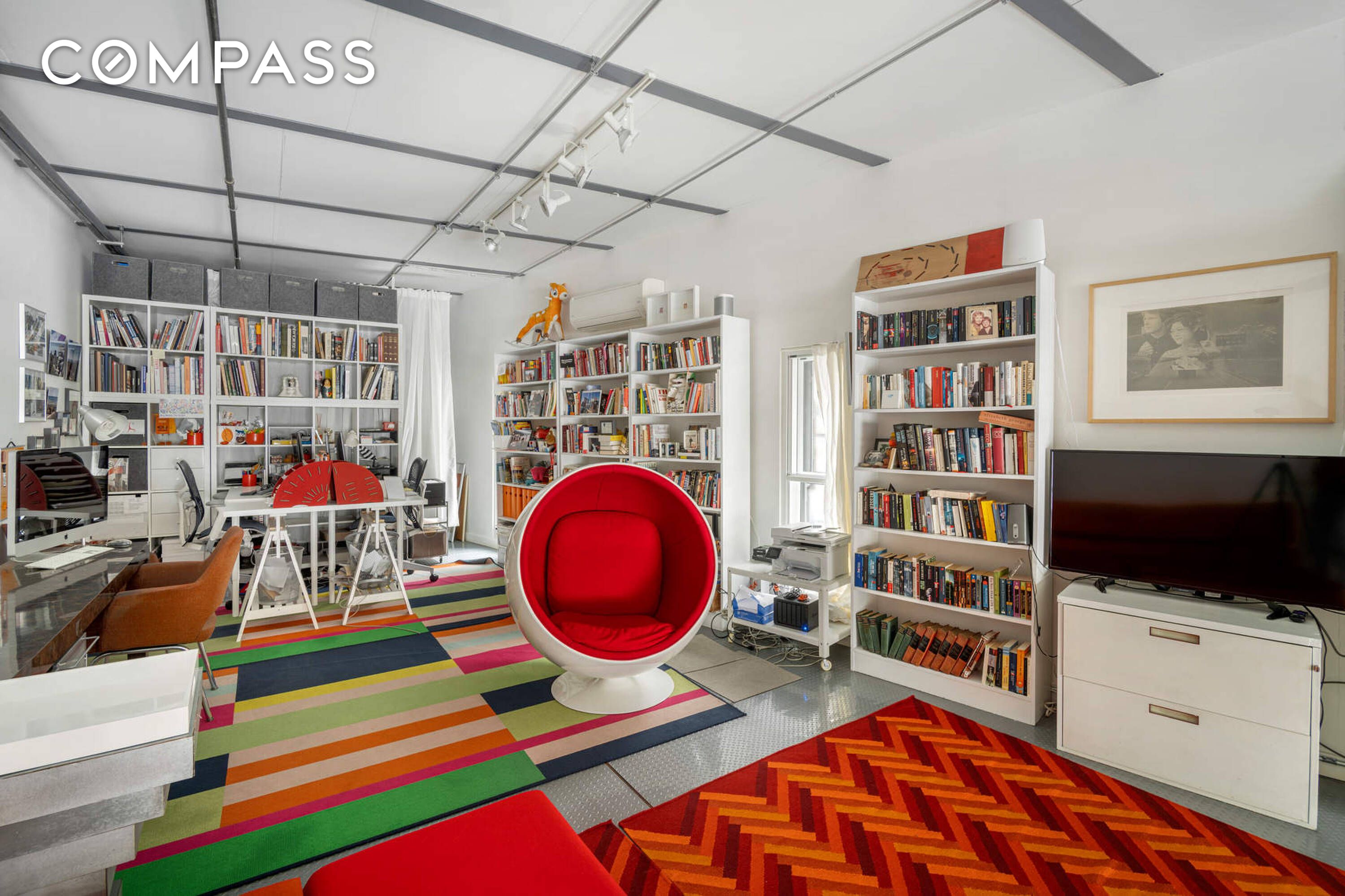 #8 photo, 251 Montrose Avenue, East Williamsburg , NY 11206