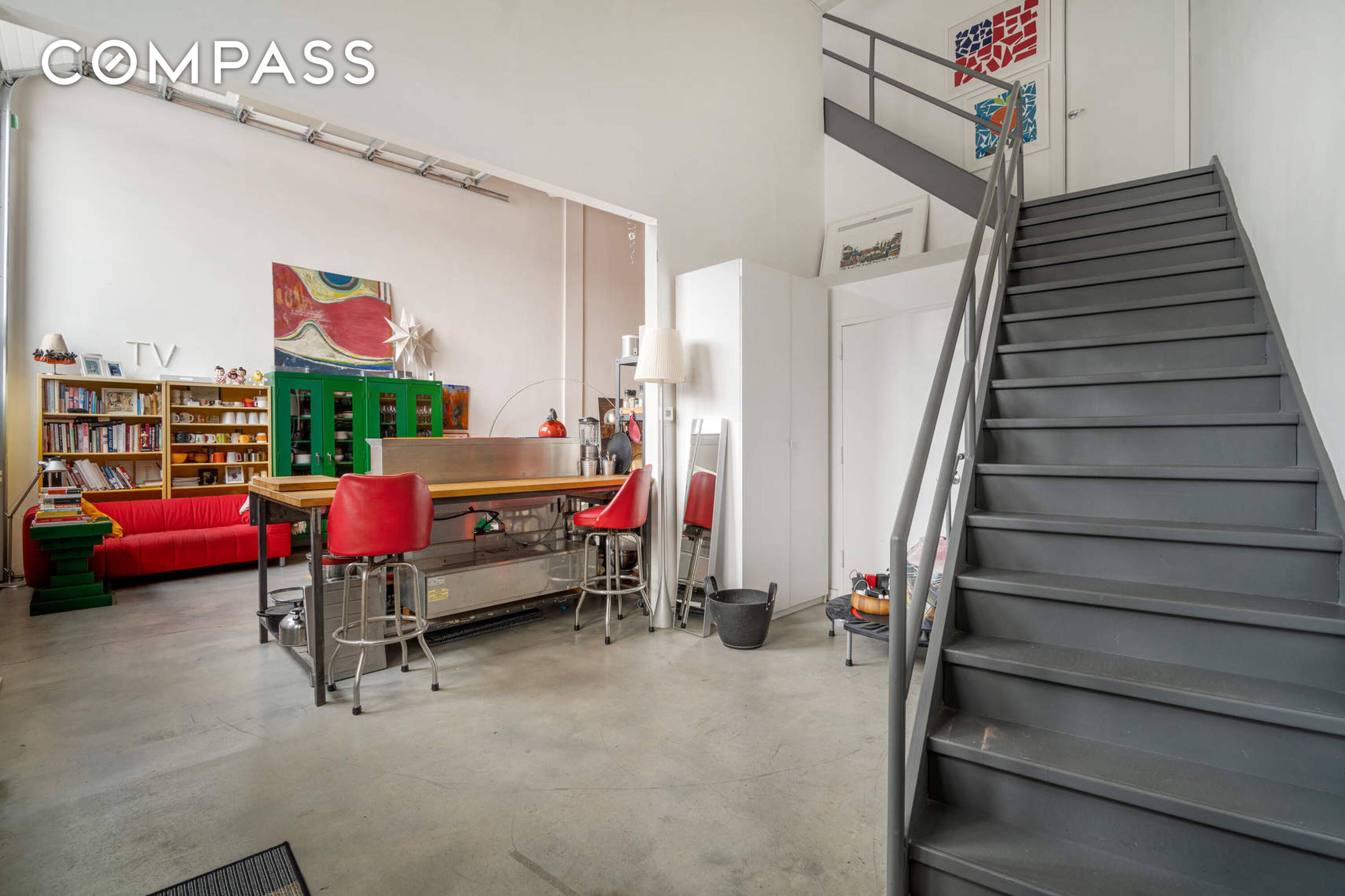 #9 photo, 251 Montrose Avenue, East Williamsburg , NY 11206