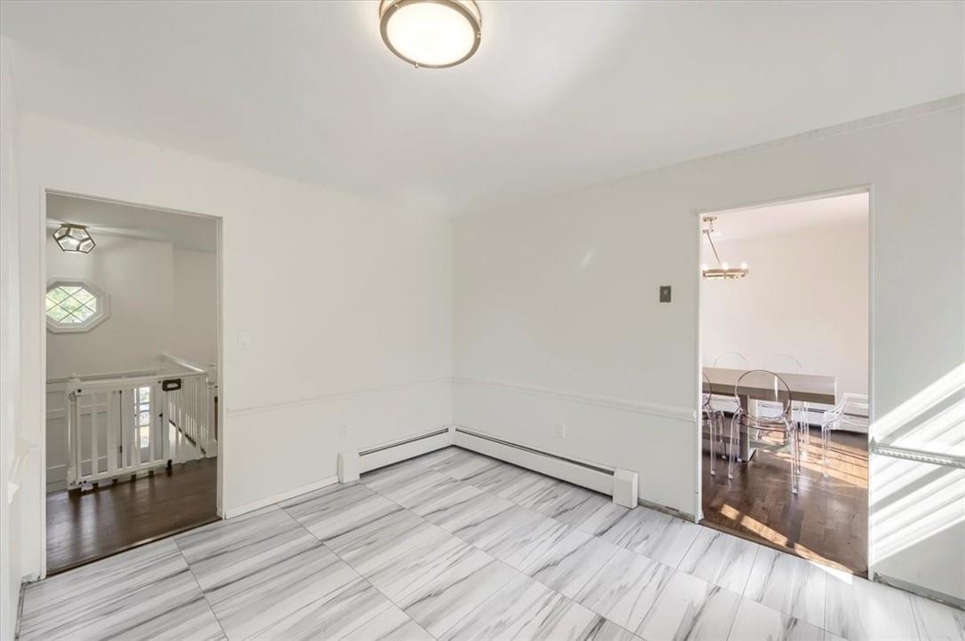 #10 photo, 31 Gleason Drive, Thiells , NY 10984