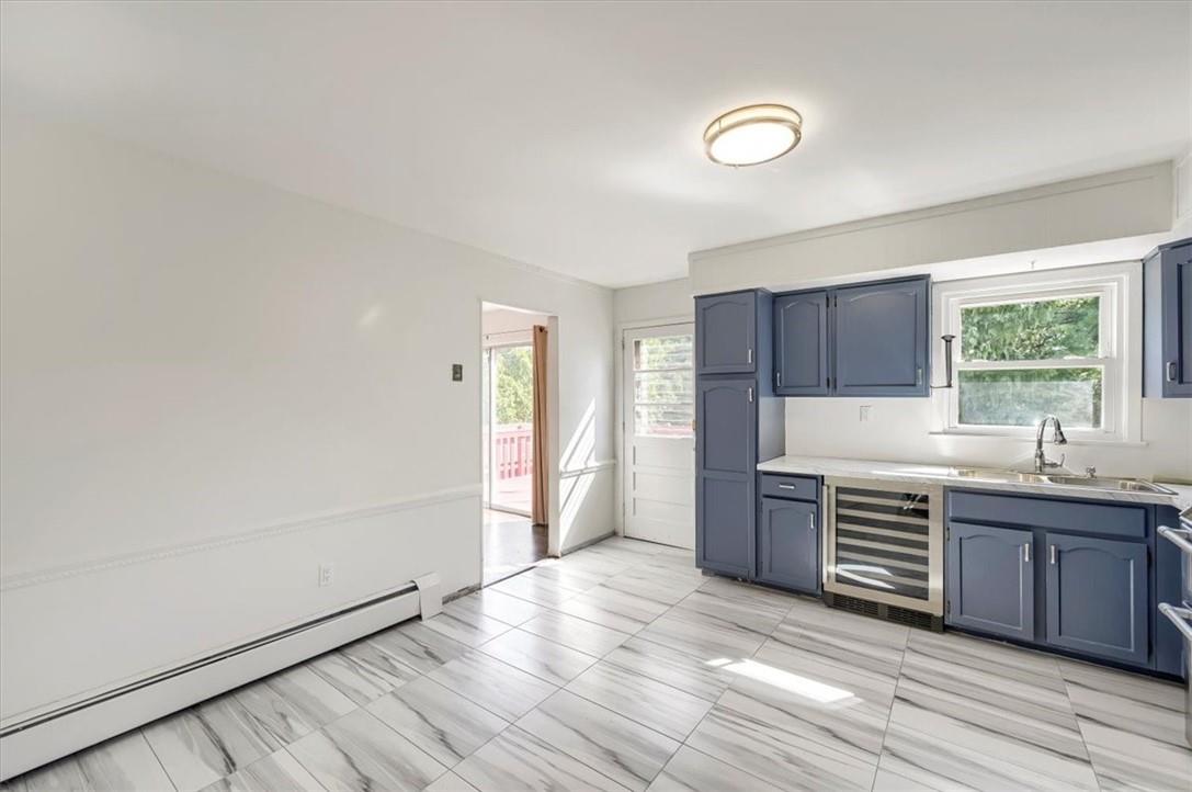 #11 photo, 31 Gleason Drive, Thiells , NY 10984