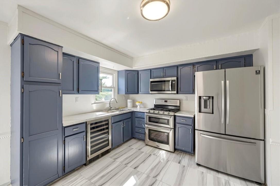 #12 photo, 31 Gleason Drive, Thiells , NY 10984