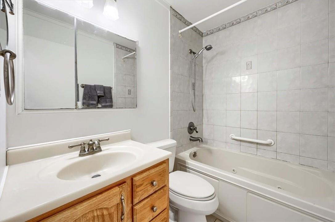 #13 photo, 31 Gleason Drive, Thiells , NY 10984