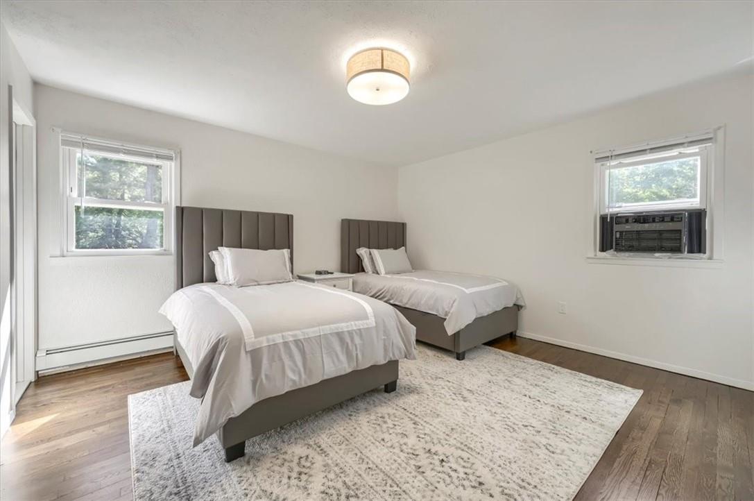 #14 photo, 31 Gleason Drive, Thiells , NY 10984