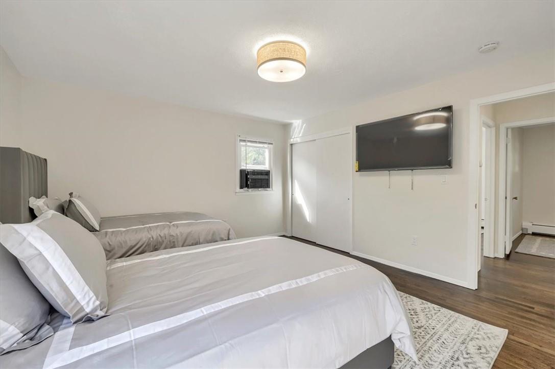 #15 photo, 31 Gleason Drive, Thiells , NY 10984