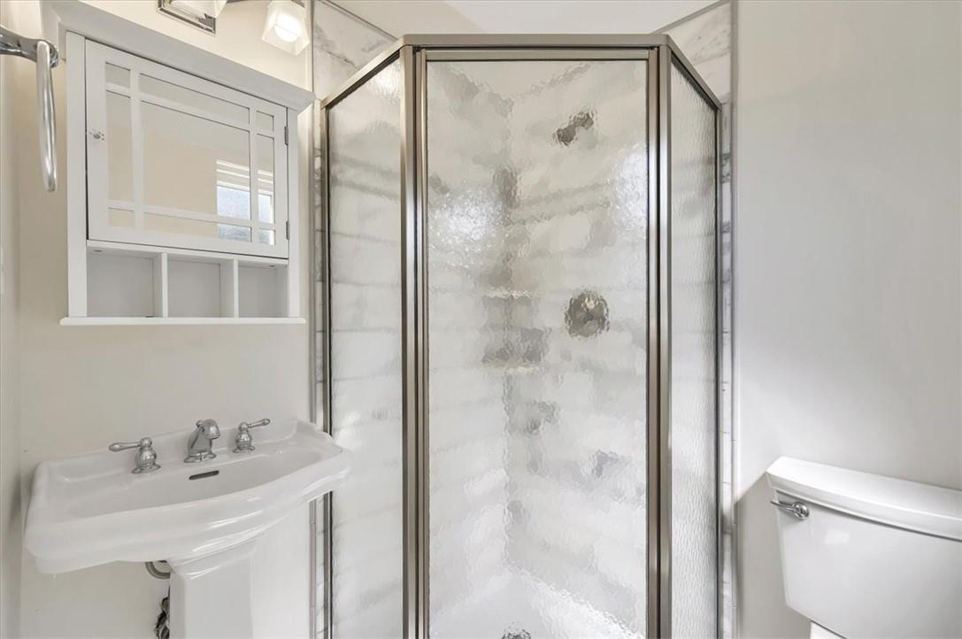 #16 photo, 31 Gleason Drive, Thiells , NY 10984