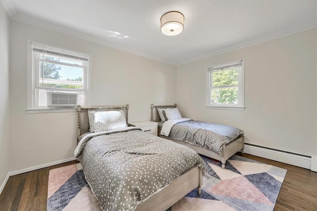 #17 photo, 31 Gleason Drive, Thiells , NY 10984