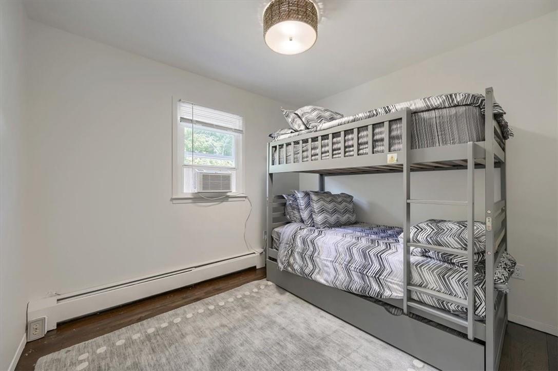 #18 photo, 31 Gleason Drive, Thiells , NY 10984