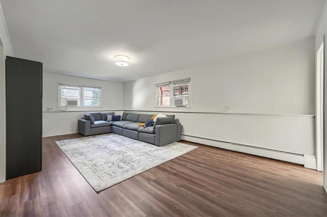 #19 photo, 31 Gleason Drive, Thiells , NY 10984