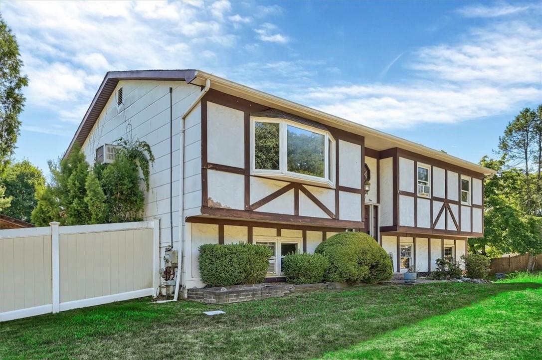 #2 photo, 31 Gleason Drive, Thiells , NY 10984