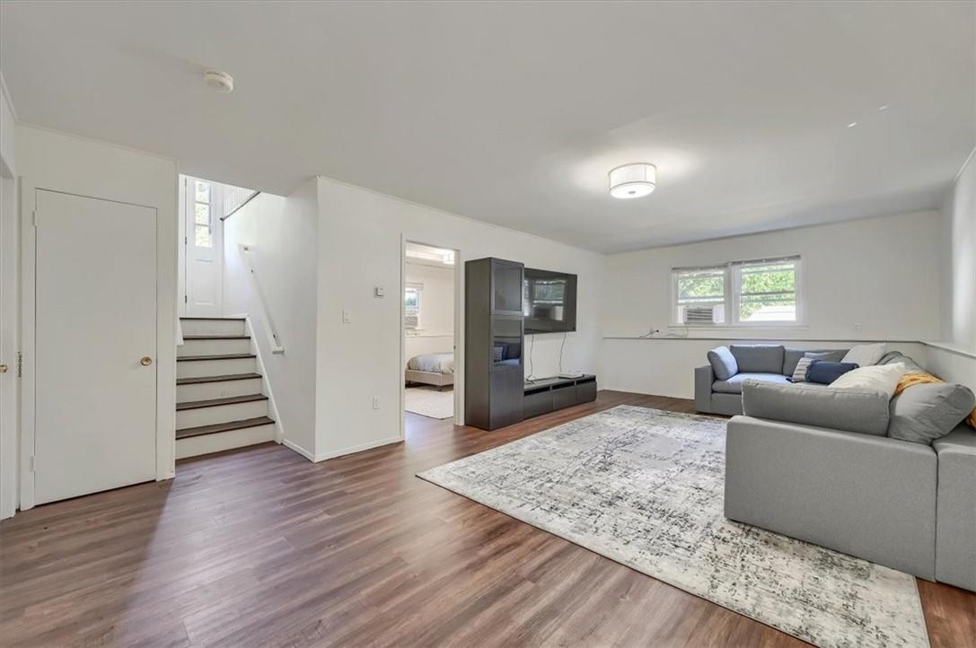 #20 photo, 31 Gleason Drive, Thiells , NY 10984