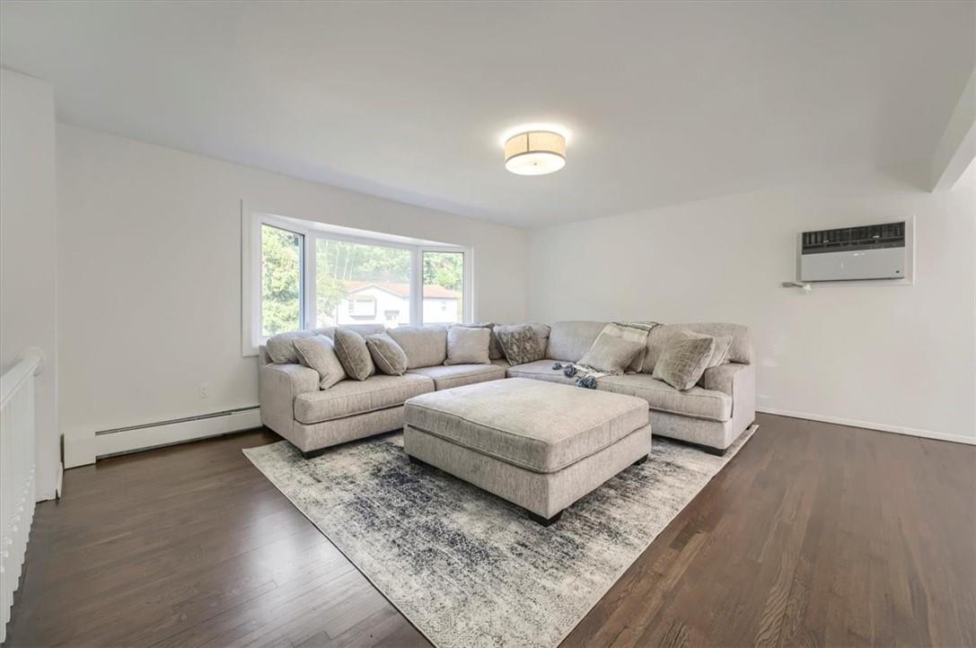 #5 photo, 31 Gleason Drive, Thiells , NY 10984