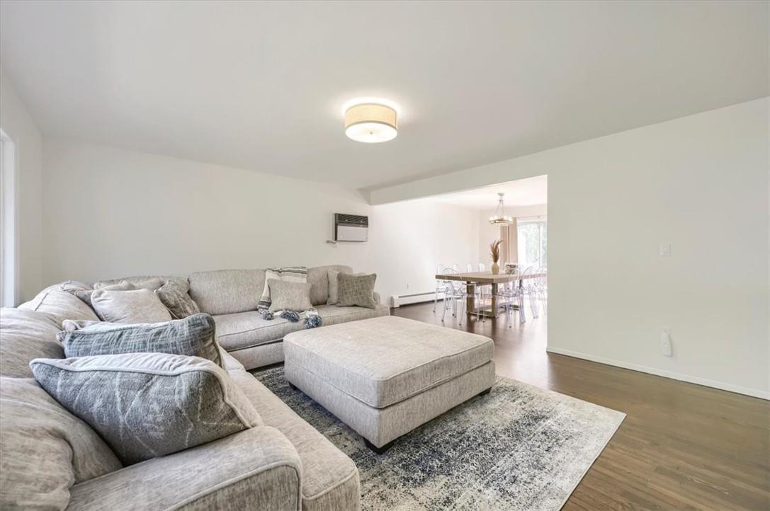 #6 photo, 31 Gleason Drive, Thiells , NY 10984