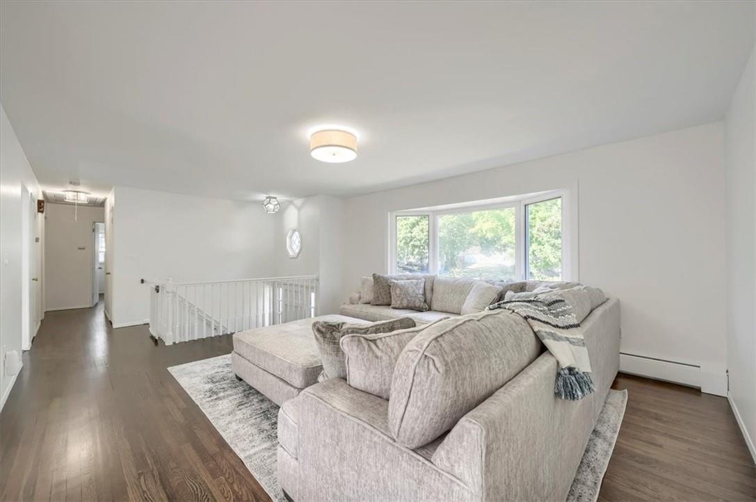 #7 photo, 31 Gleason Drive, Thiells , NY 10984