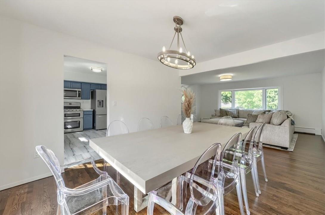 #8 photo, 31 Gleason Drive, Thiells , NY 10984