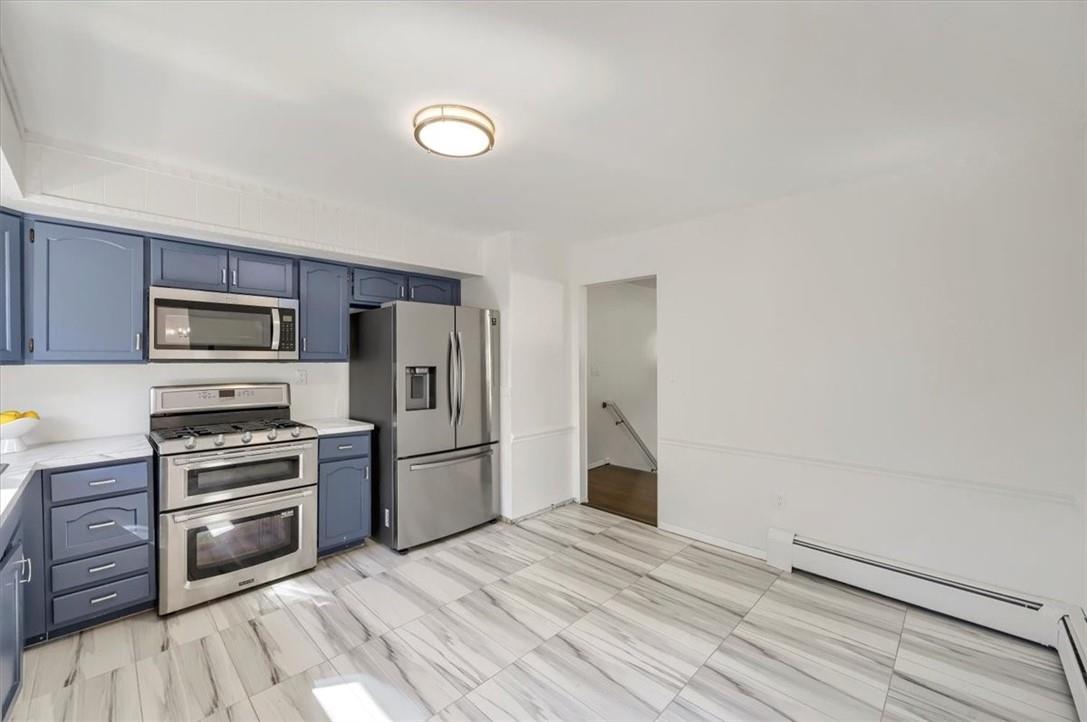 #9 photo, 31 Gleason Drive, Thiells , NY 10984