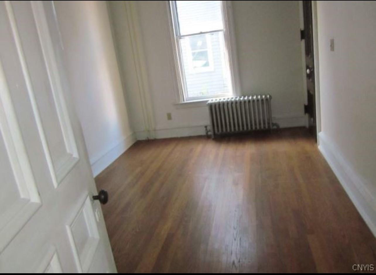 #10 photo, 28 Fayette Street, Binghamton , NY 13901