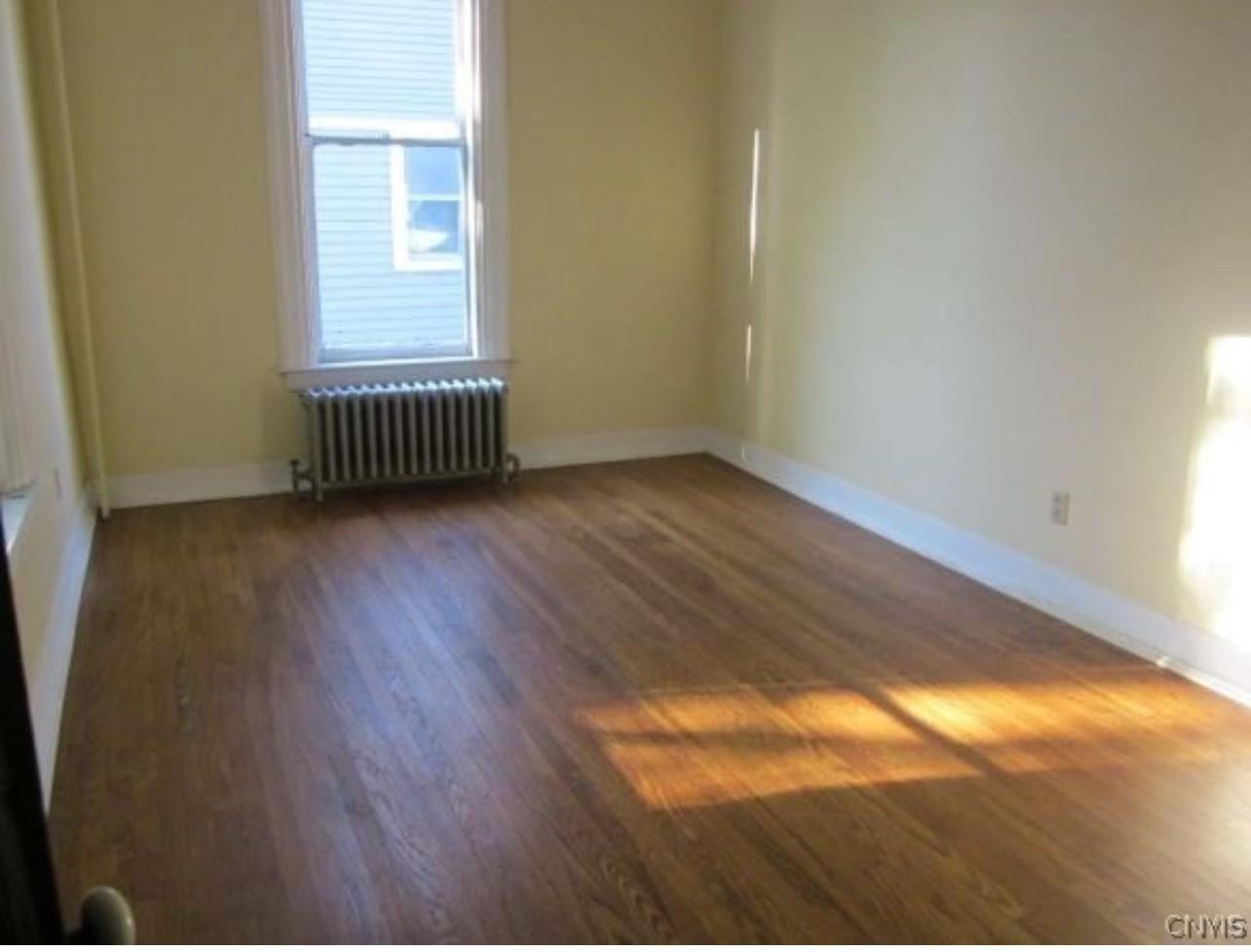 #6 photo, 28 Fayette Street, Binghamton , NY 13901