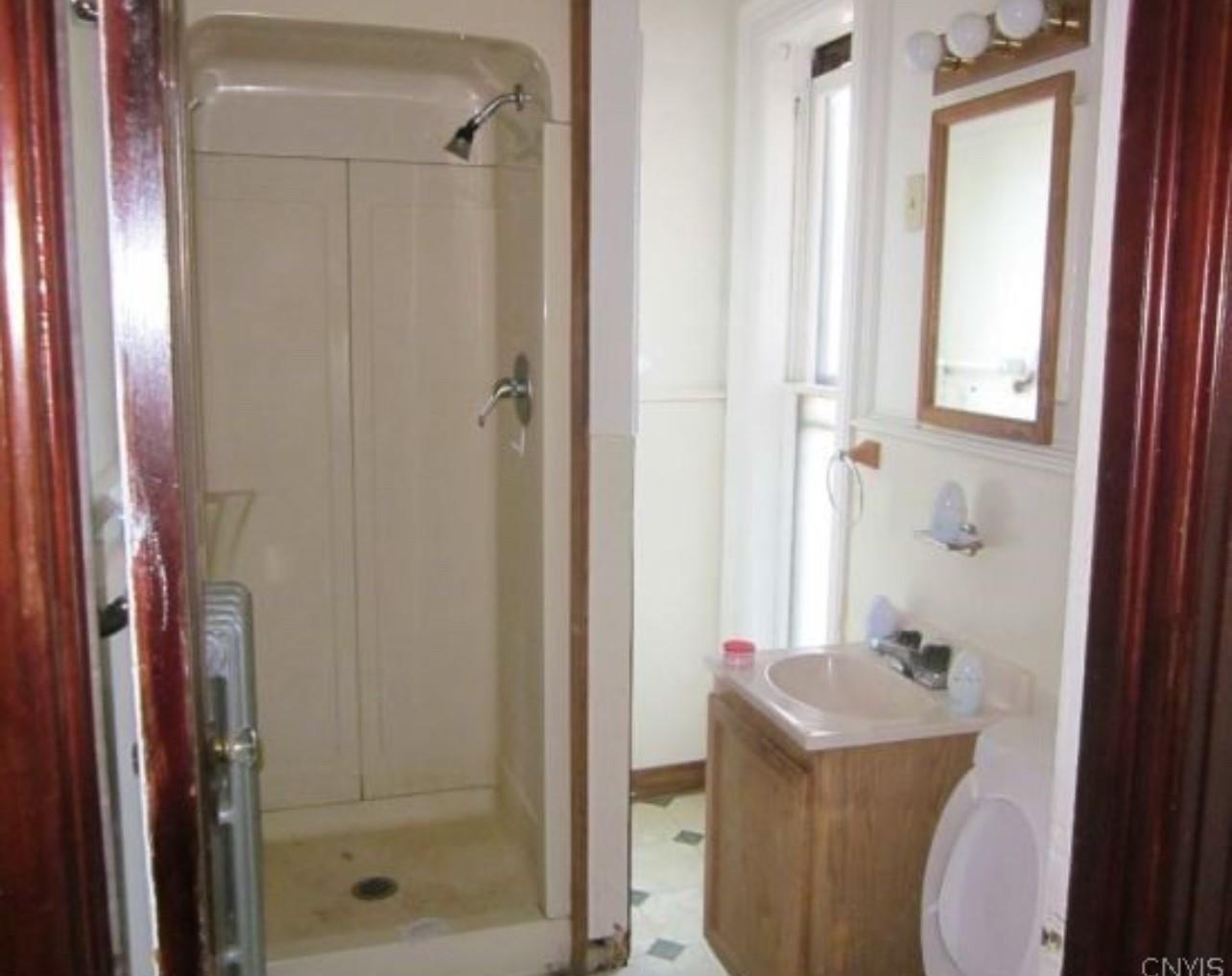 #9 photo, 28 Fayette Street, Binghamton , NY 13901