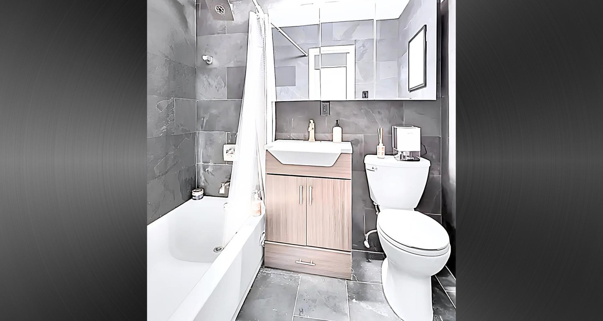 #5 photo, 240 E 35TH Street, マンハッタン Murray Hill , NY 10016