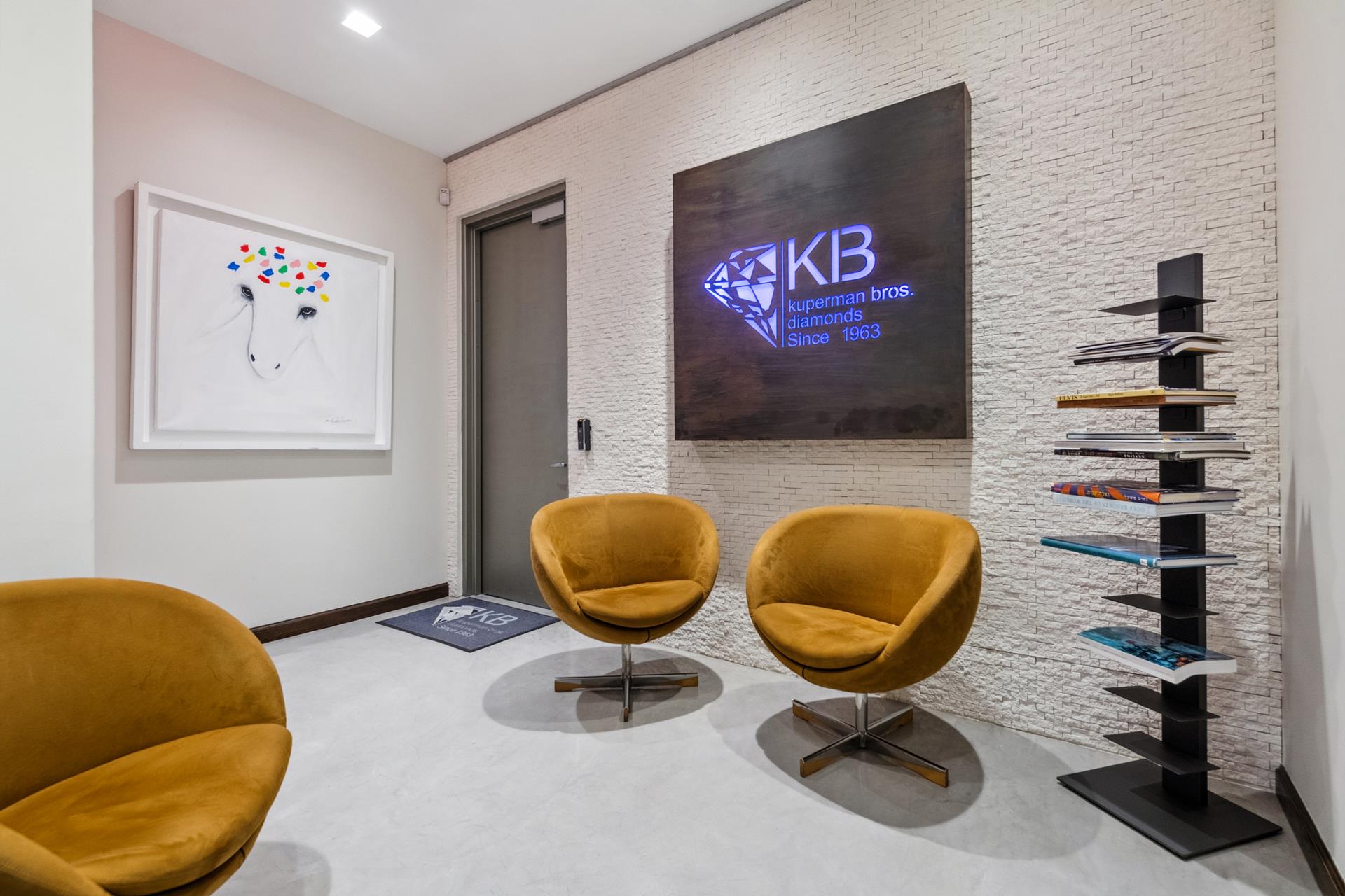 #4 photo, 50 W 47TH Street, マンハッタン Midtown , NY 10036