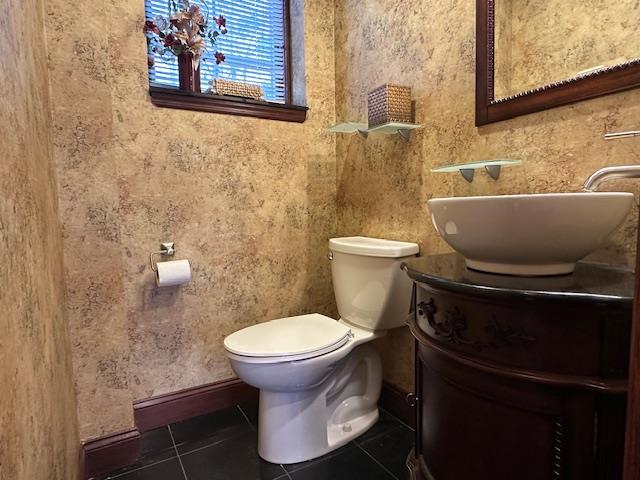 #10 photo, 22 Laurel Avenue, サフォーク郡 Northport , NY 11768