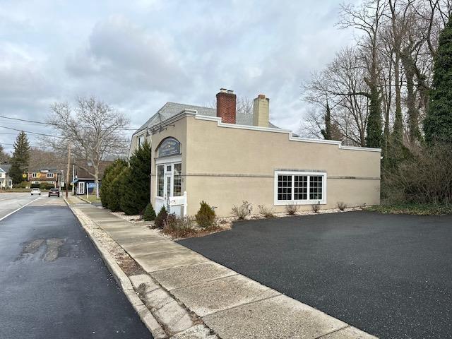 #11 photo, 22 Laurel Avenue, サフォーク郡 Northport , NY 11768