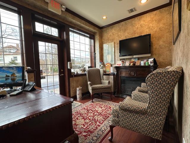 #2 photo, 22 Laurel Avenue, サフォーク郡 Northport , NY 11768