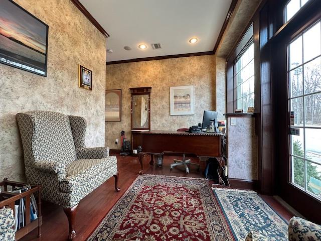 #3 photo, 22 Laurel Avenue, サフォーク郡 Northport , NY 11768