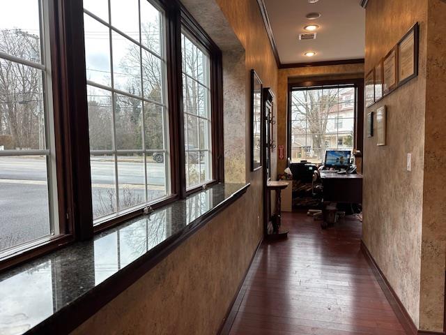 #4 photo, 22 Laurel Avenue, サフォーク郡 Northport , NY 11768