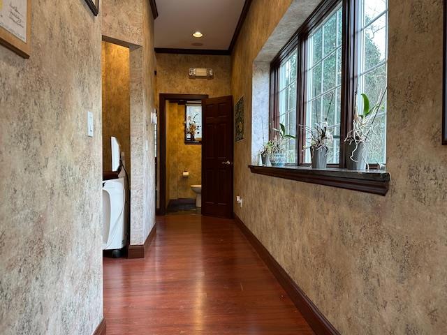 #5 photo, 22 Laurel Avenue, サフォーク郡 Northport , NY 11768