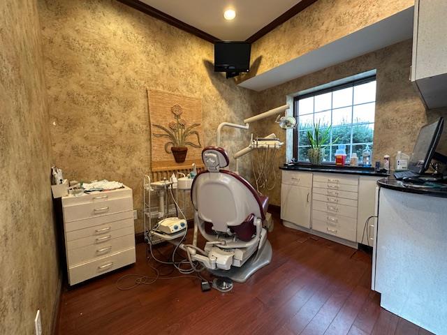 #6 photo, 22 Laurel Avenue, サフォーク郡 Northport , NY 11768