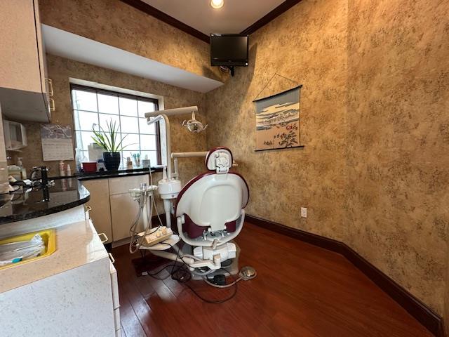 #7 photo, 22 Laurel Avenue, サフォーク郡 Northport , NY 11768