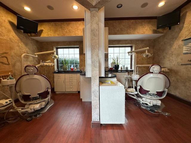 #8 photo, 22 Laurel Avenue, サフォーク郡 Northport , NY 11768