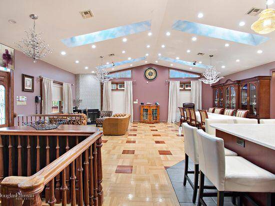 #10 photo, 92 Krieger Blvd, Woodridge , NY 12789