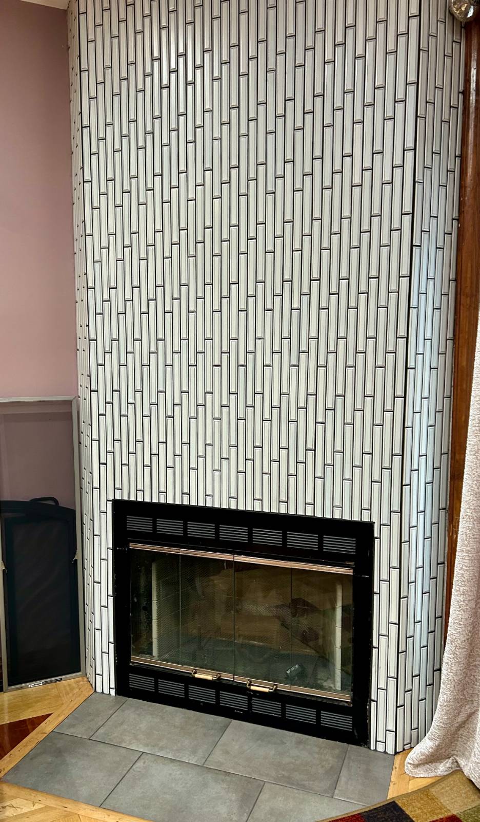 #11 photo, 92 Krieger Blvd, Woodridge , NY 12789