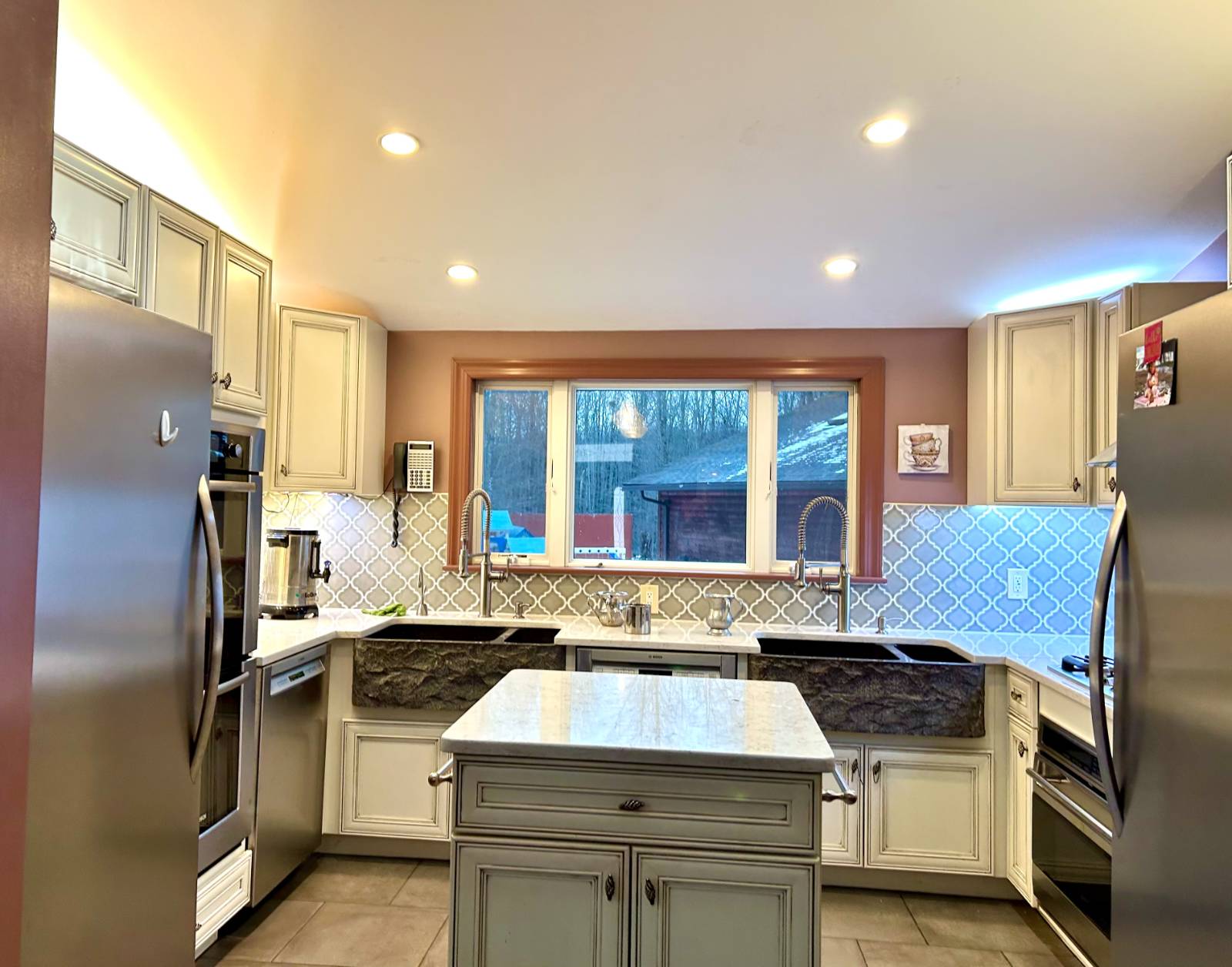 #12 photo, 92 Krieger Blvd, Woodridge , NY 12789