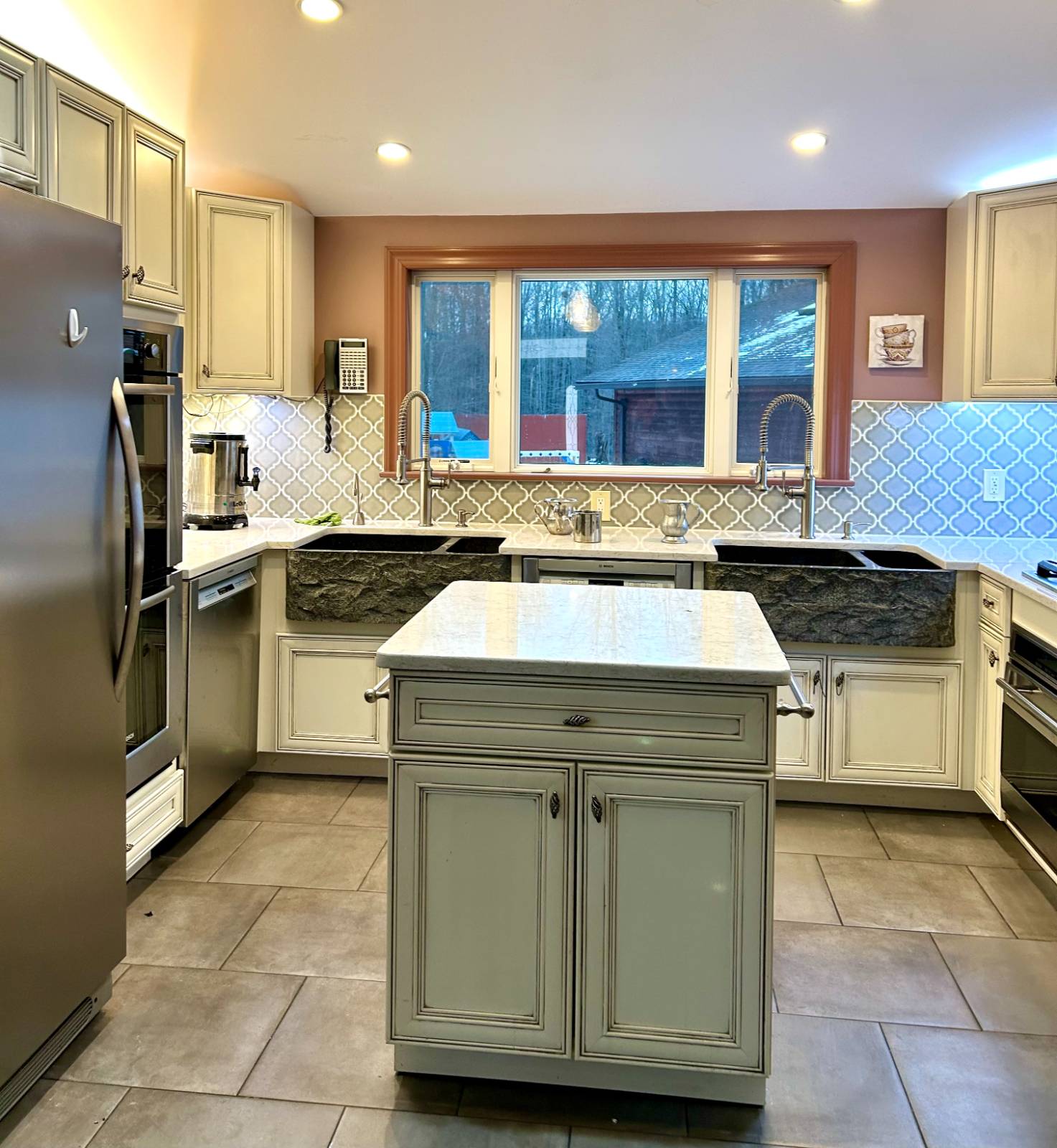 #13 photo, 92 Krieger Blvd, Woodridge , NY 12789