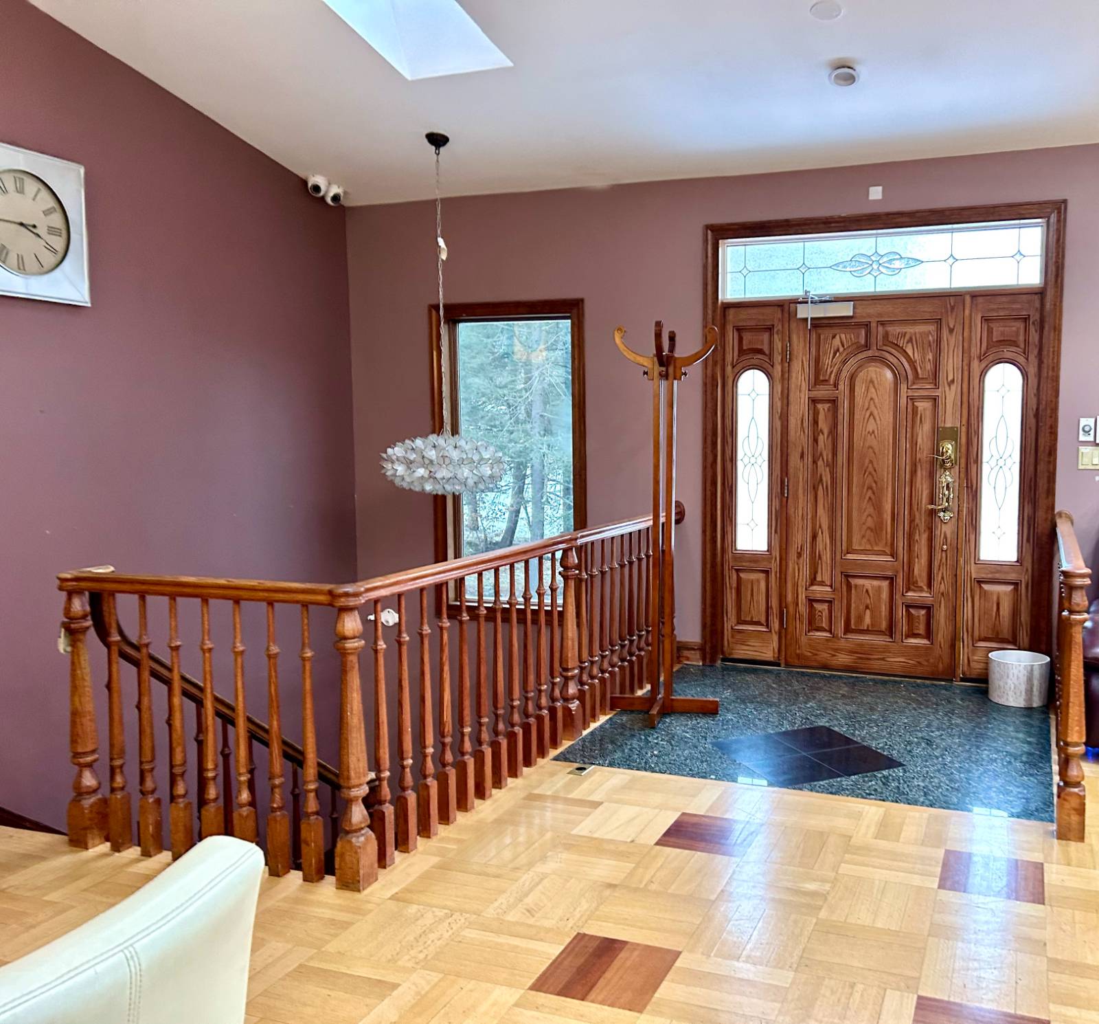 #16 photo, 92 Krieger Blvd, Woodridge , NY 12789