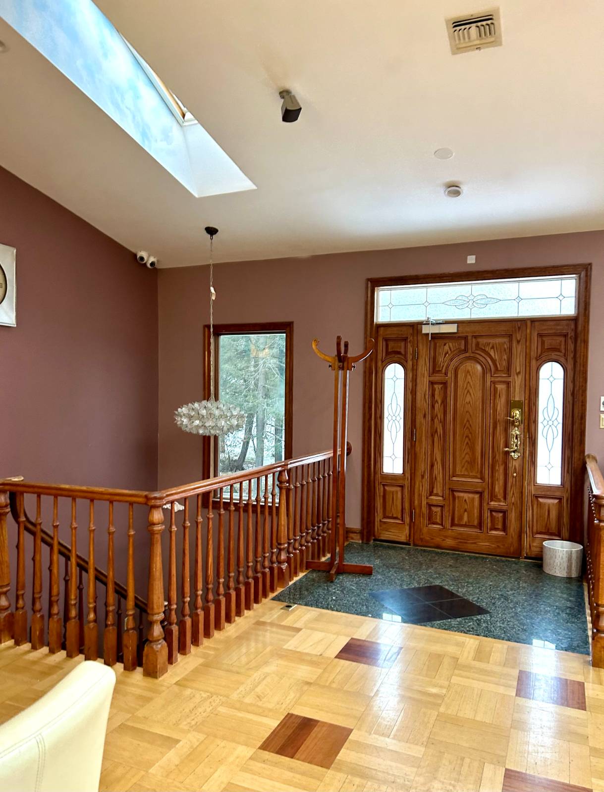 #17 photo, 92 Krieger Blvd, Woodridge , NY 12789