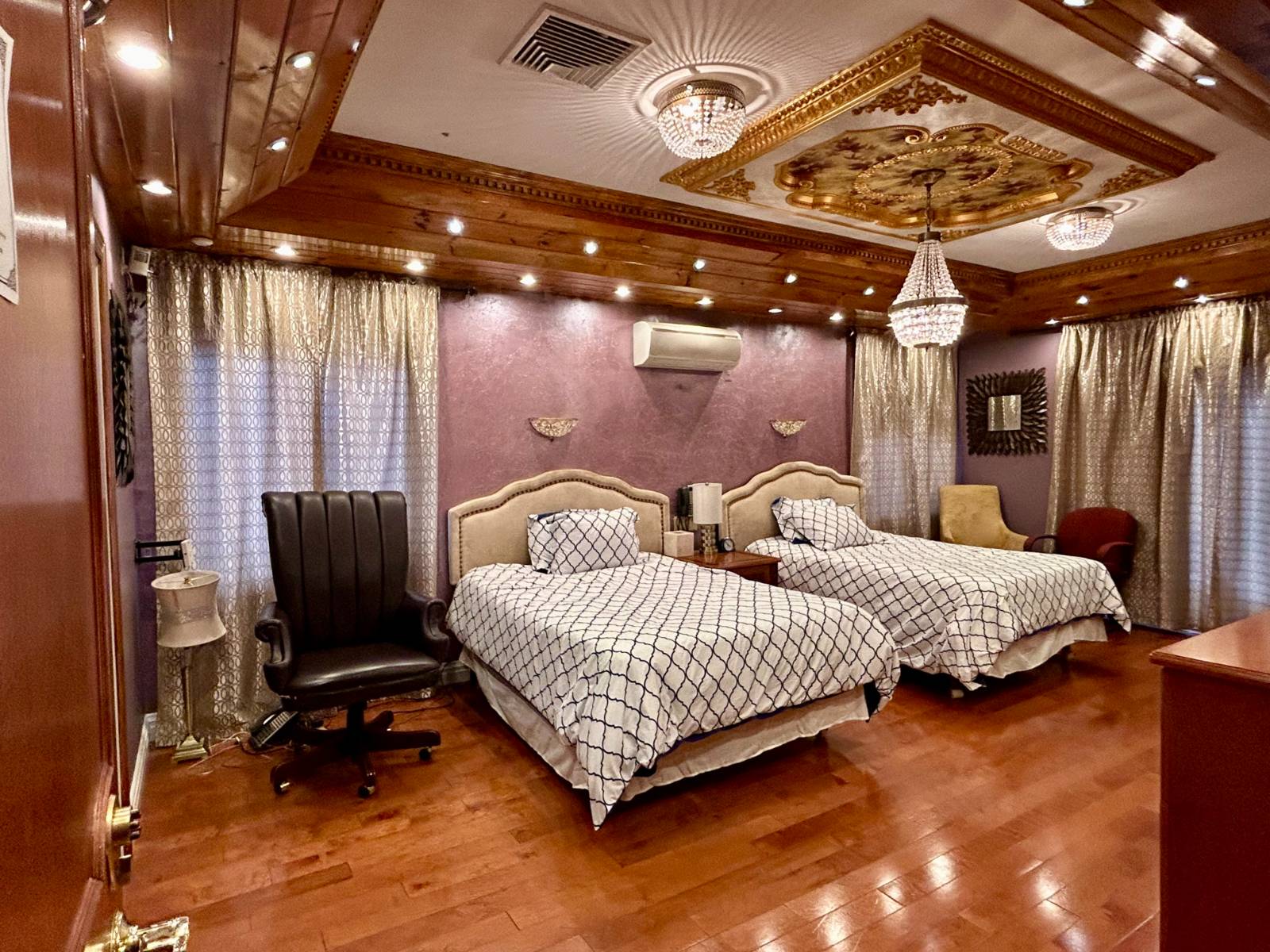 #18 photo, 92 Krieger Blvd, Woodridge , NY 12789