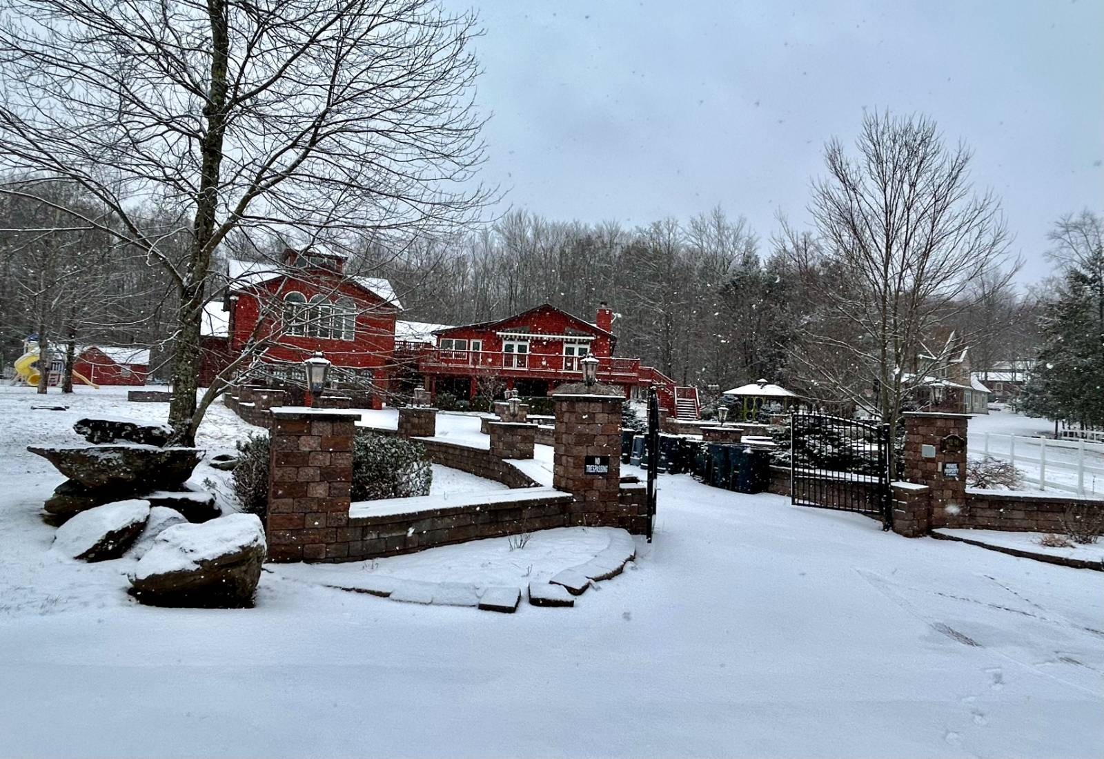 #2 photo, 92 Krieger Blvd, Woodridge , NY 12789