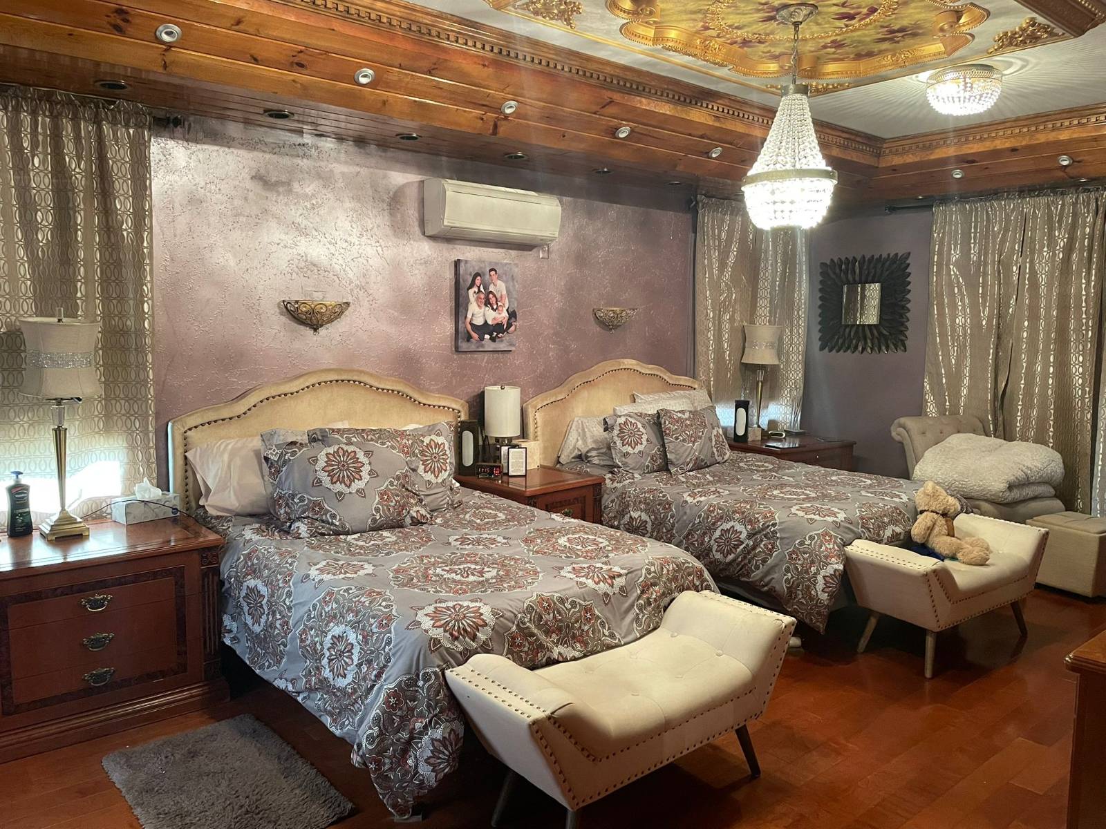 #20 photo, 92 Krieger Blvd, Woodridge , NY 12789