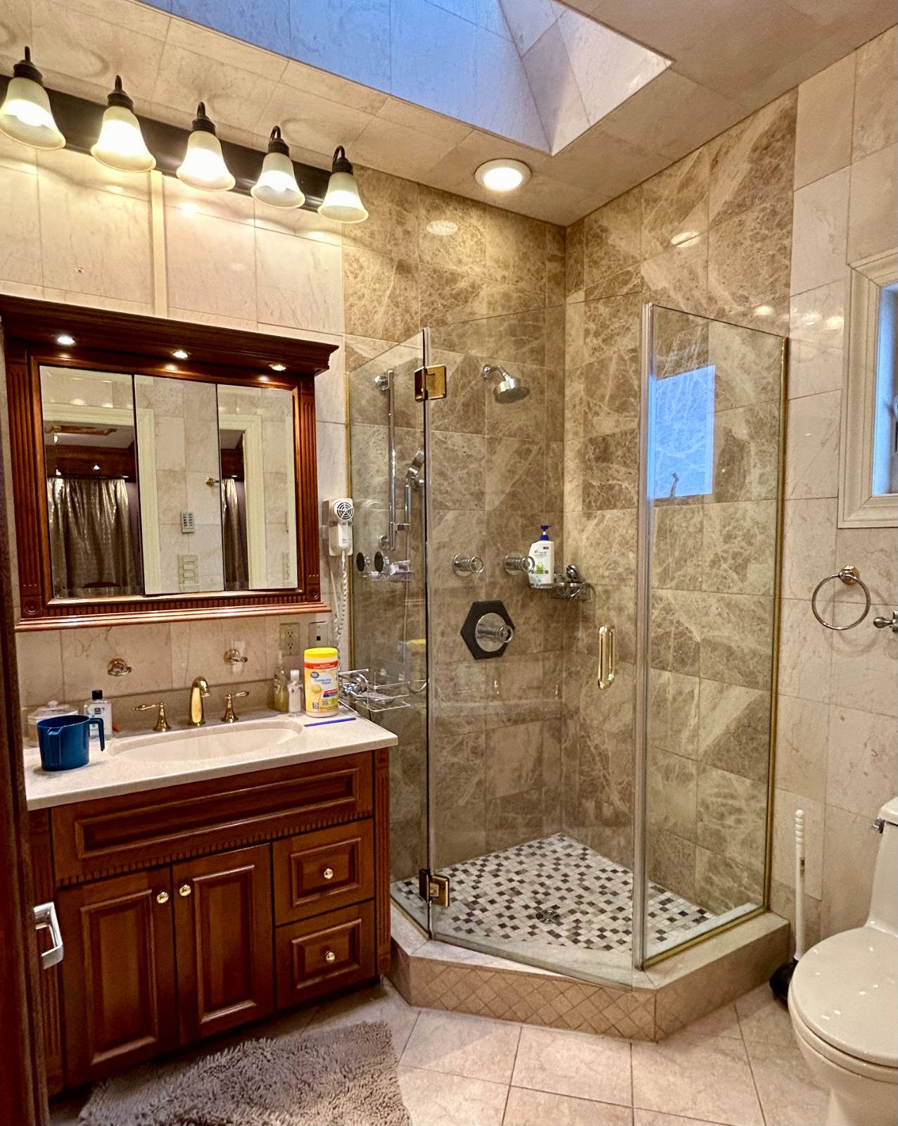 #23 photo, 92 Krieger Blvd, Woodridge , NY 12789