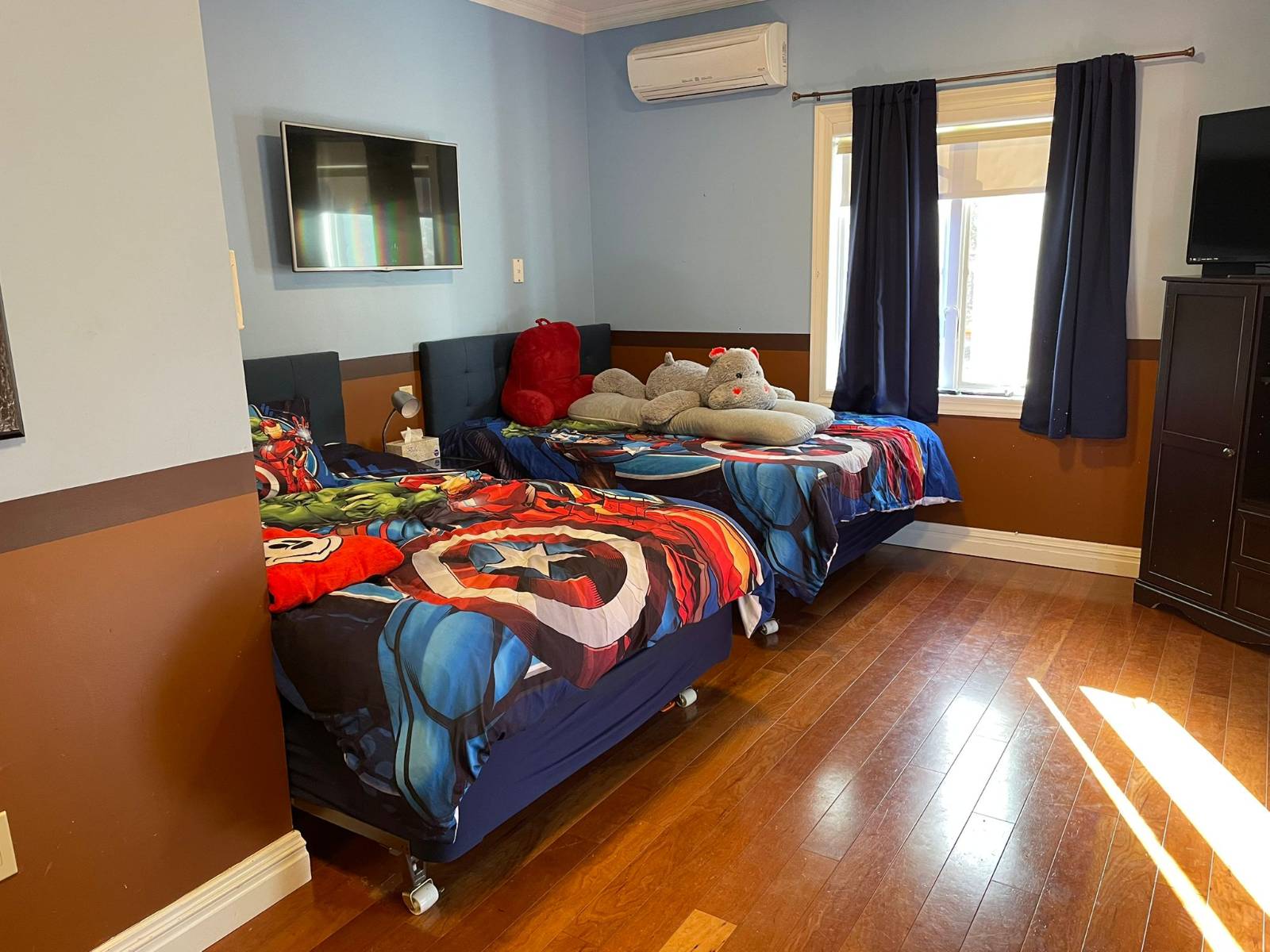 #24 photo, 92 Krieger Blvd, Woodridge , NY 12789